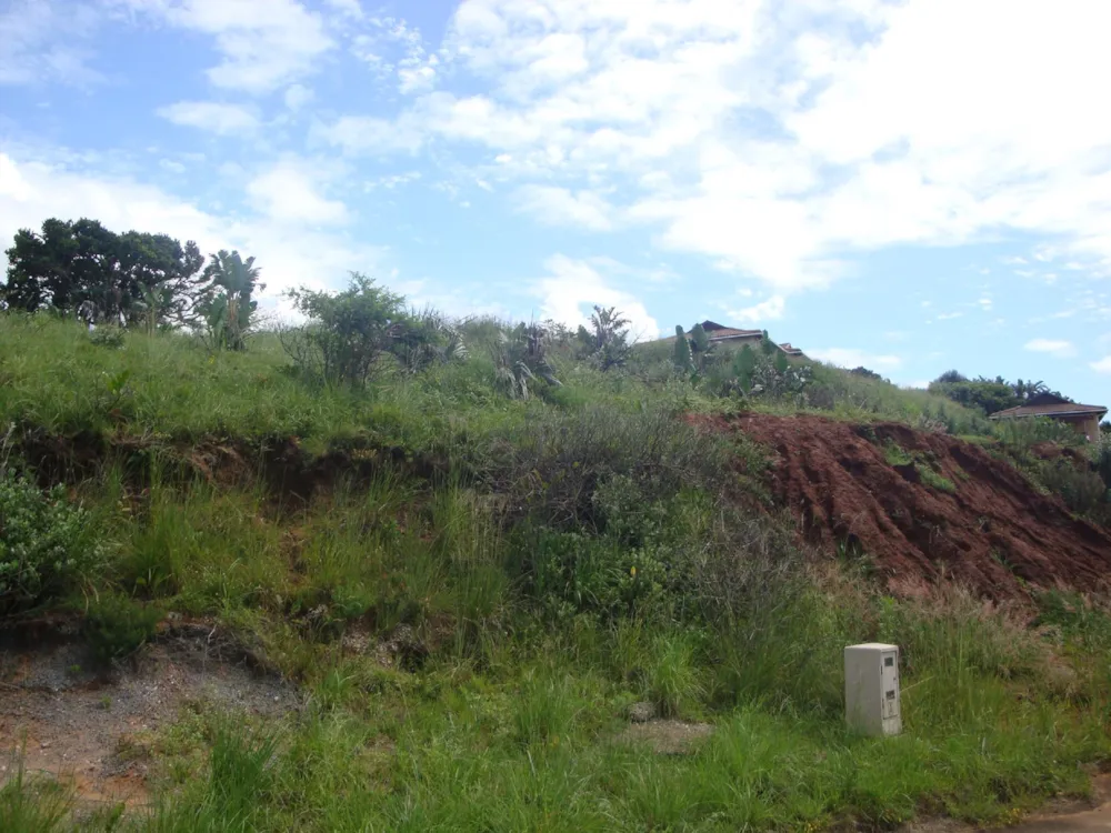 Vacant land for sale in Marburg - 1PX1474964