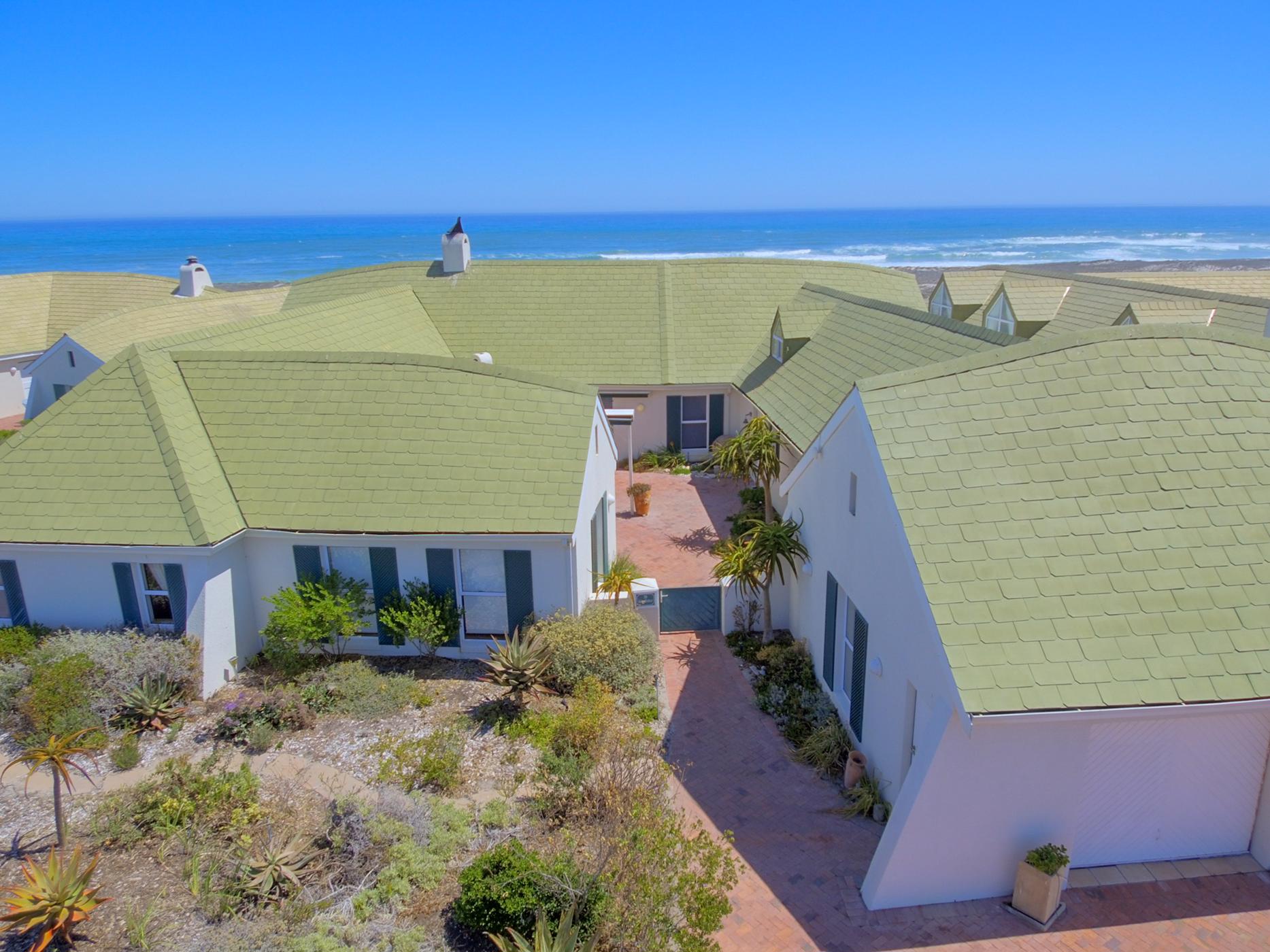 House sold in Jakkalsfontein - LA1475204