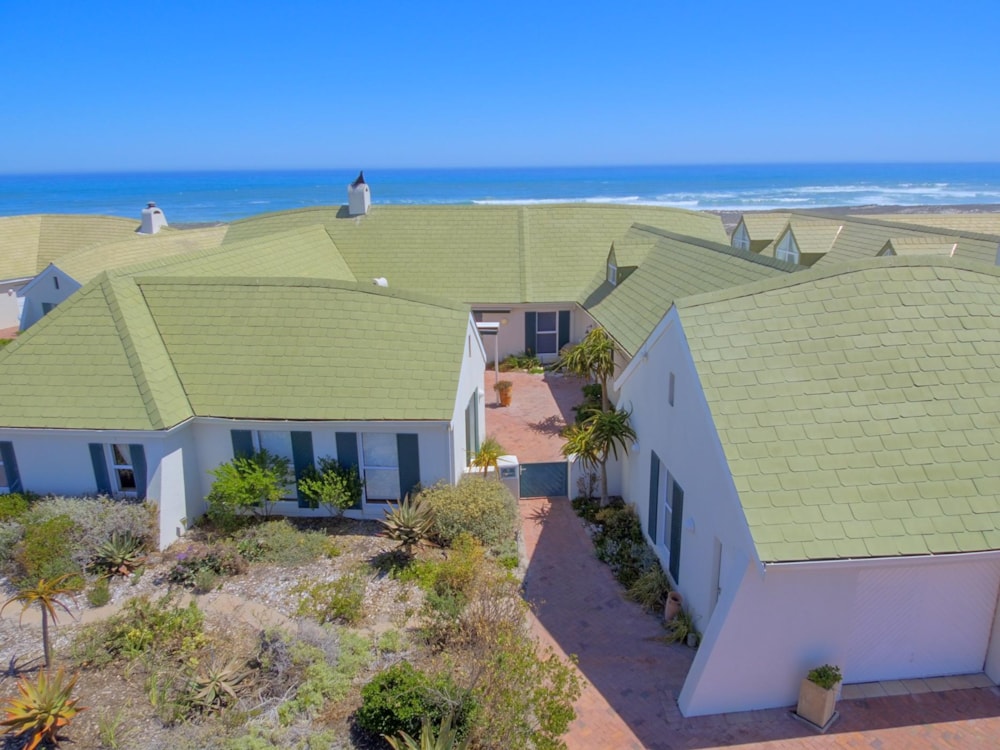 House sold in Jakkalsfontein - LA1475204 House sold in Jakkalsfontein - LA1475204