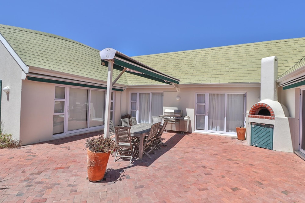 House sold in Jakkalsfontein - LA1475204 House sold in Jakkalsfontein - LA1475204