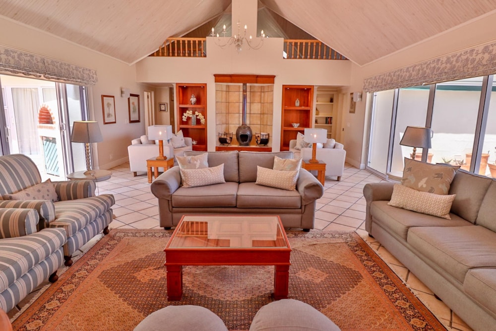 House sold in Jakkalsfontein - LA1475204 House sold in Jakkalsfontein - LA1475204