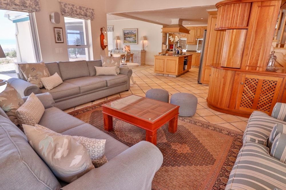 House sold in Jakkalsfontein - LA1475204 House sold in Jakkalsfontein - LA1475204