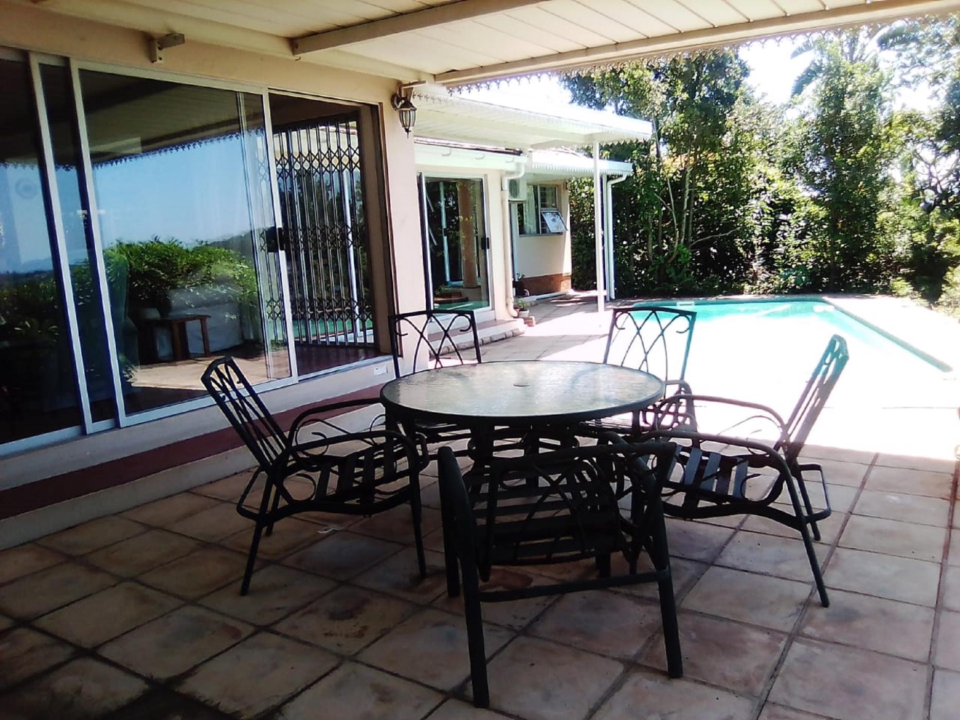 House for sale in Umkomaas - 1si1475370