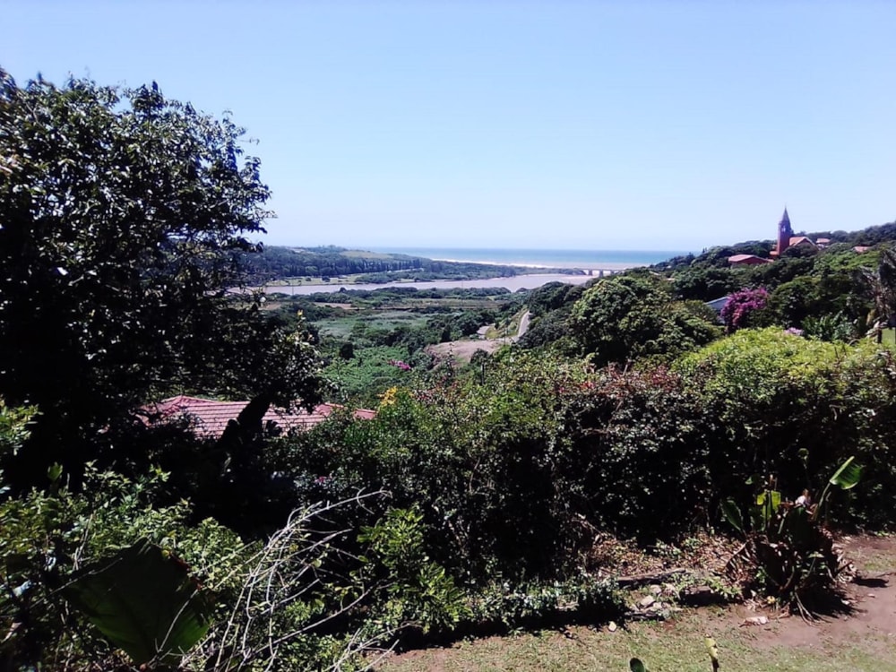 House for sale in Umkomaas - 1si1475370