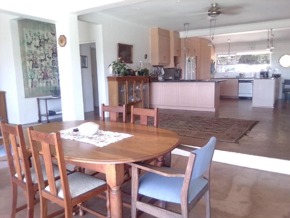 House for sale in Umkomaas - 1si1475370