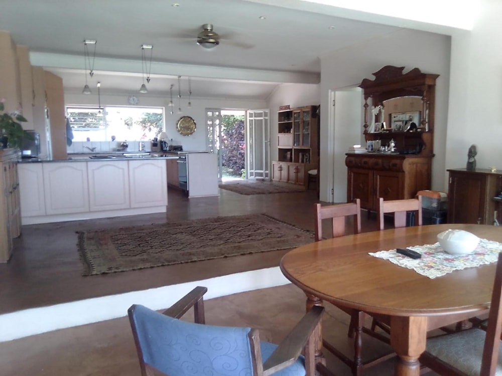 House for sale in Umkomaas - 1si1475370