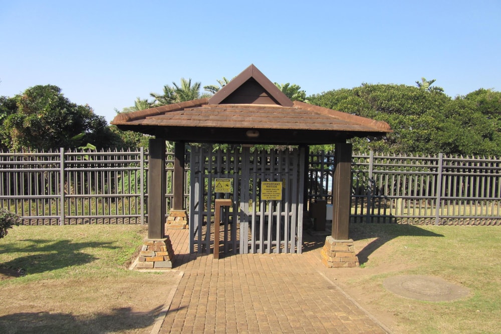 Residential vacant land for sale in Leisure Bay - 1PD1475367 Residential vacant land for sale in Leisure Bay - 1PD1475367