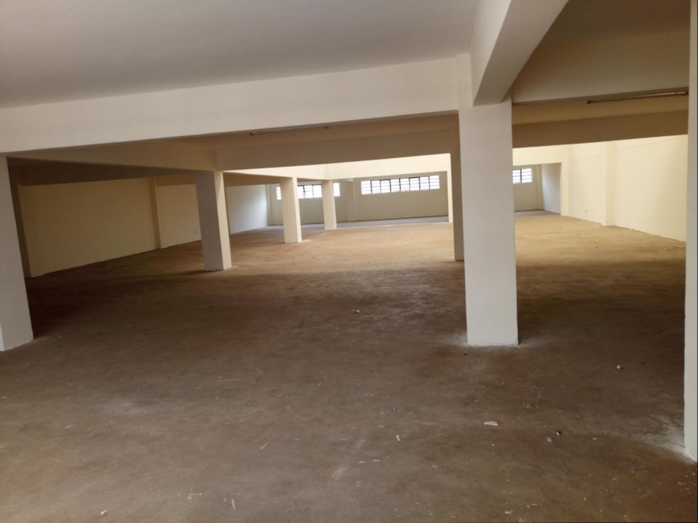 Commercial industrial property to rent in Ruaraka, Kenya - 3KE1475452 Commercial industrial property to rent in Ruaraka, Kenya - 3KE1475452