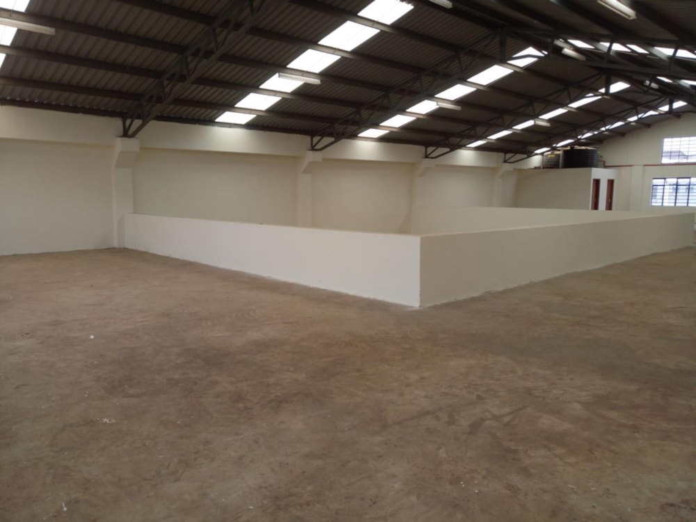Commercial industrial property to rent in Ruaraka, Kenya - 3KE1475452 Commercial industrial property to rent in Ruaraka, Kenya - 3KE1475452