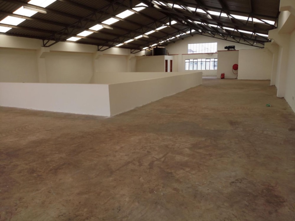 Commercial industrial property to rent in Ruaraka, Kenya - 3KE1475452 Commercial industrial property to rent in Ruaraka, Kenya - 3KE1475452