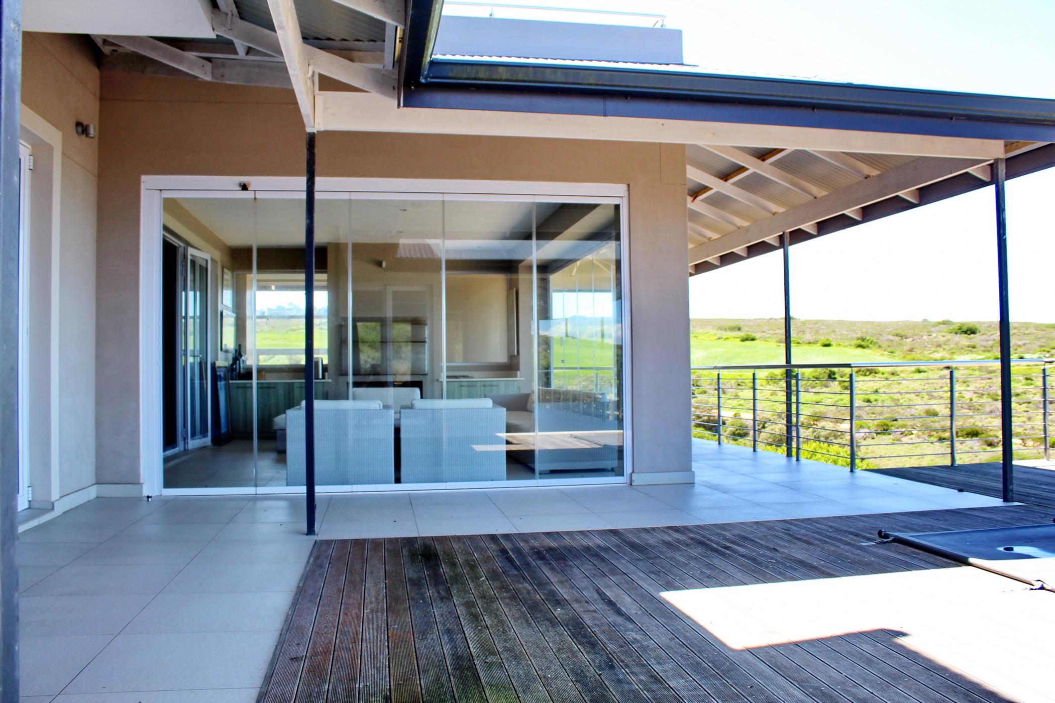 House for sale in Pinnacle Point Golf Estate - 1MB1481640