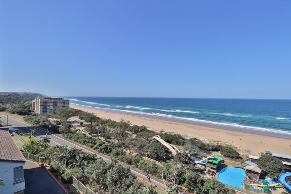 Apartment to rent in Amanzimtoti - 1WB1705360 Apartment to rent in Amanzimtoti - 1WB1705360