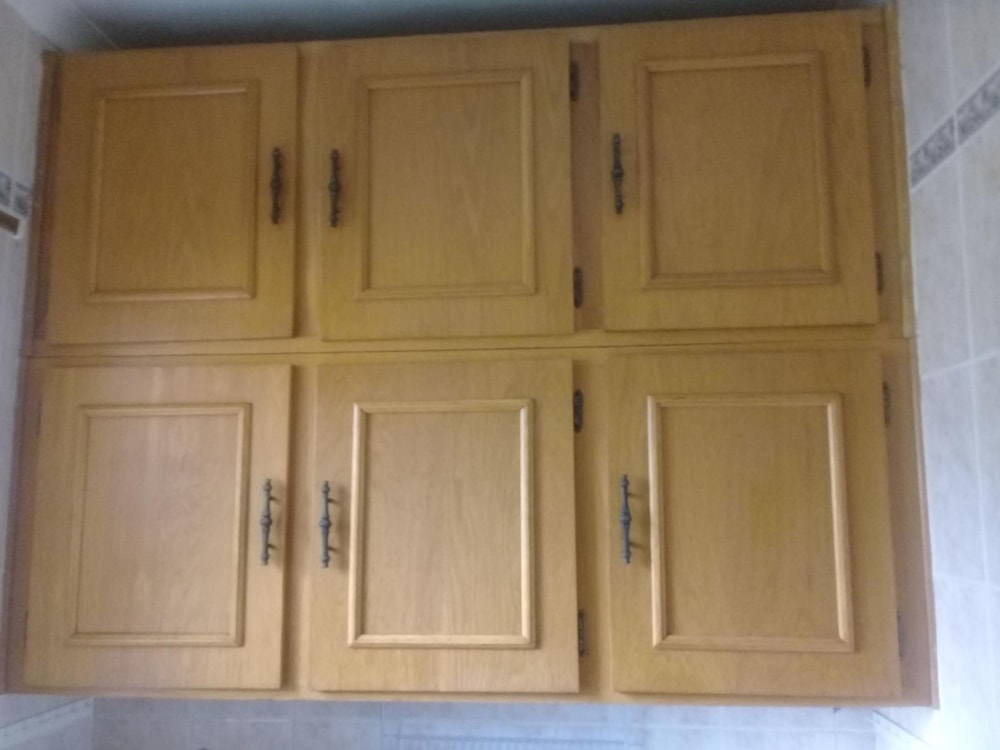 Garden apartment for sale in Del Judor - 1WA1476174