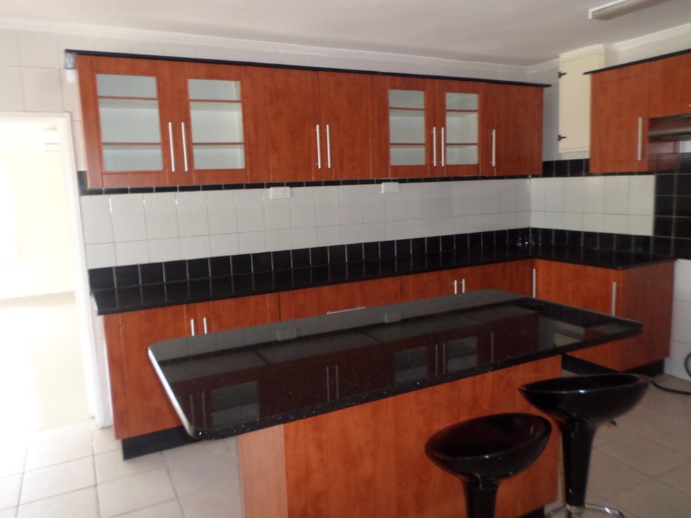 House to rent in Woodlands, Zambia - 3ZA1476461 House to rent in Woodlands, Zambia - 3ZA1476461