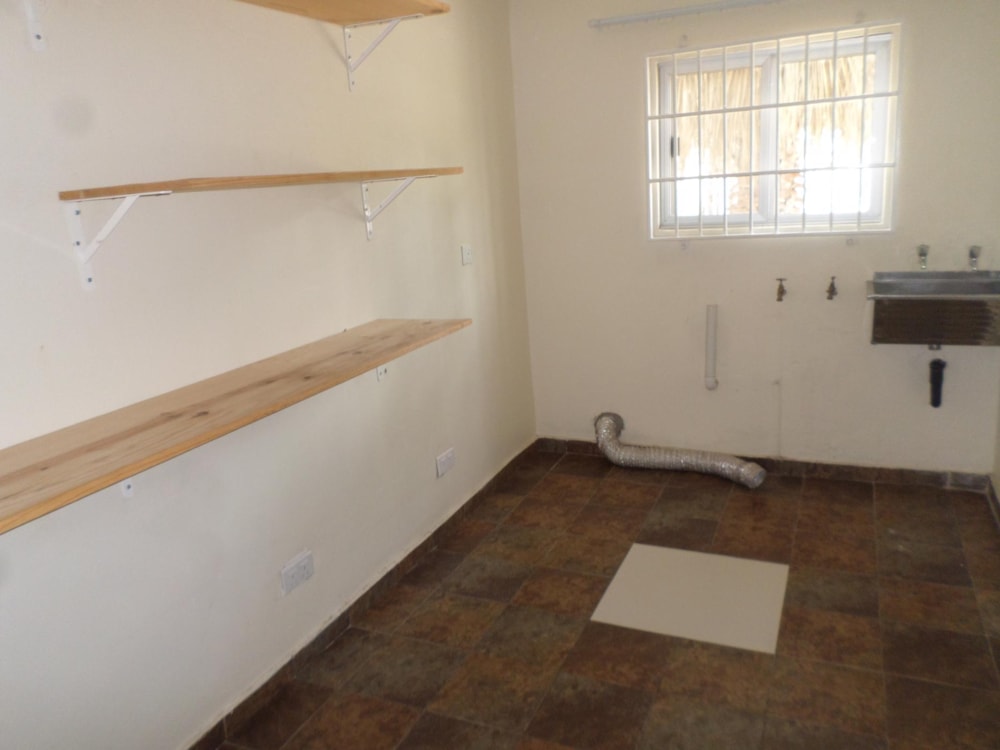 House to rent in Woodlands, Zambia - 3ZA1476461 House to rent in Woodlands, Zambia - 3ZA1476461