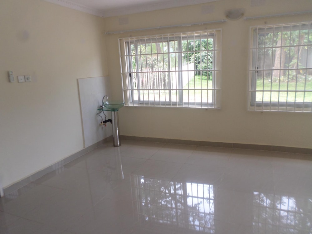 House to rent in Woodlands, Zambia - 3ZA1476461 House to rent in Woodlands, Zambia - 3ZA1476461