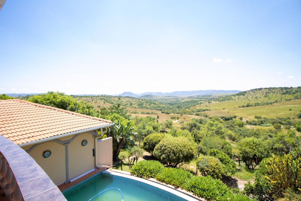 Mixed use farm for sale in Kalkheuwel - 1HR1476646 Mixed use farm for sale in Kalkheuwel - 1HR1476646