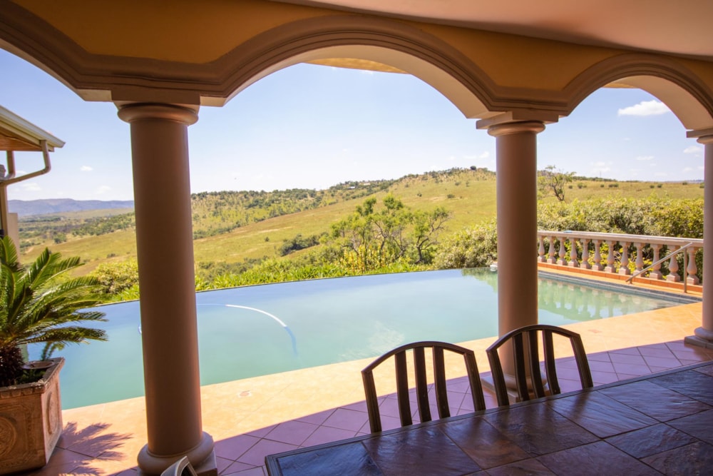 Mixed use farm for sale in Kalkheuwel - 1HR1476646 Mixed use farm for sale in Kalkheuwel - 1HR1476646