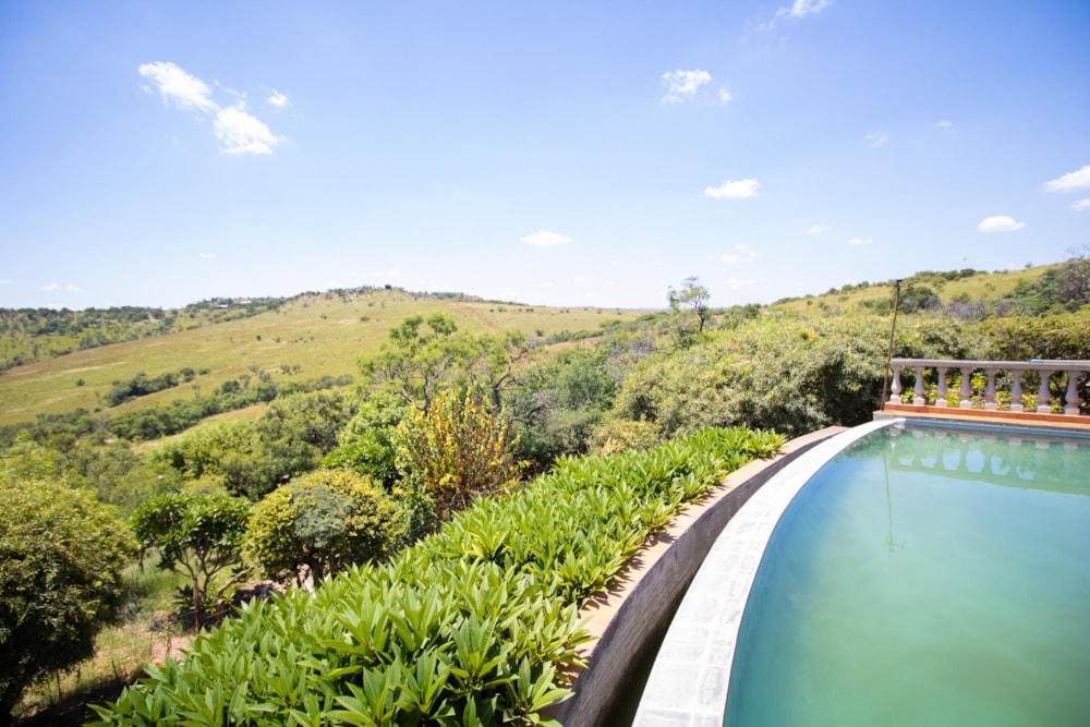 Mixed use farm for sale in Kalkheuwel - 1HR1476646 Mixed use farm for sale in Kalkheuwel - 1HR1476646