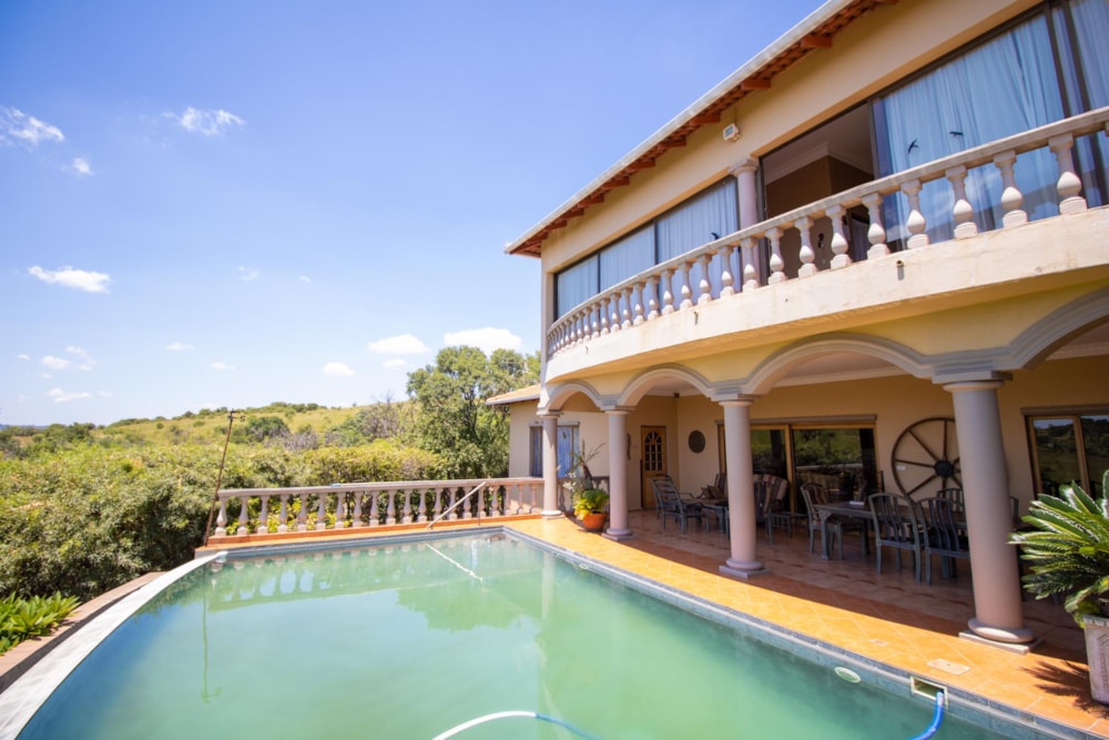 Mixed use farm for sale in Kalkheuwel - 1HR1476646 Mixed use farm for sale in Kalkheuwel - 1HR1476646