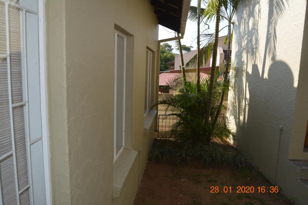 House sold in Nelspruit Ext 13 - 1NS1729401