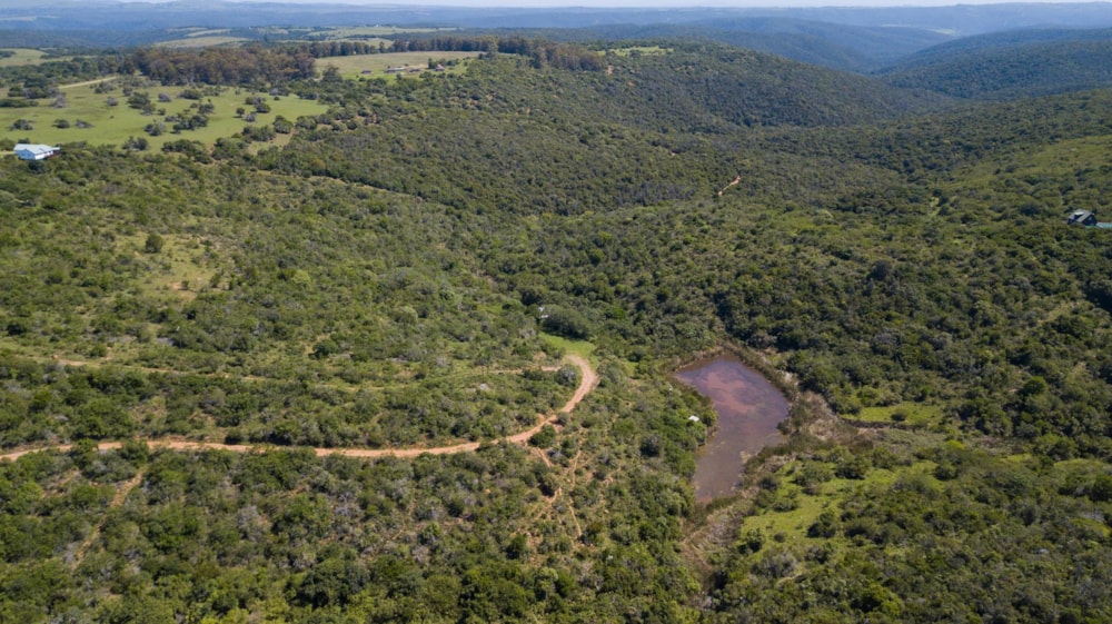 Vacant land for sale in Bathurst - 1PF1476753 Vacant land for sale in Bathurst - 1PF1476753