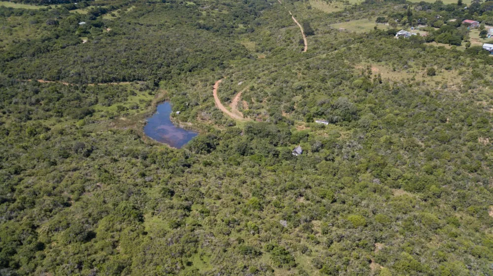 Vacant land for sale in Bathurst - 1PF1476753 Vacant land for sale in Bathurst - 1PF1476753