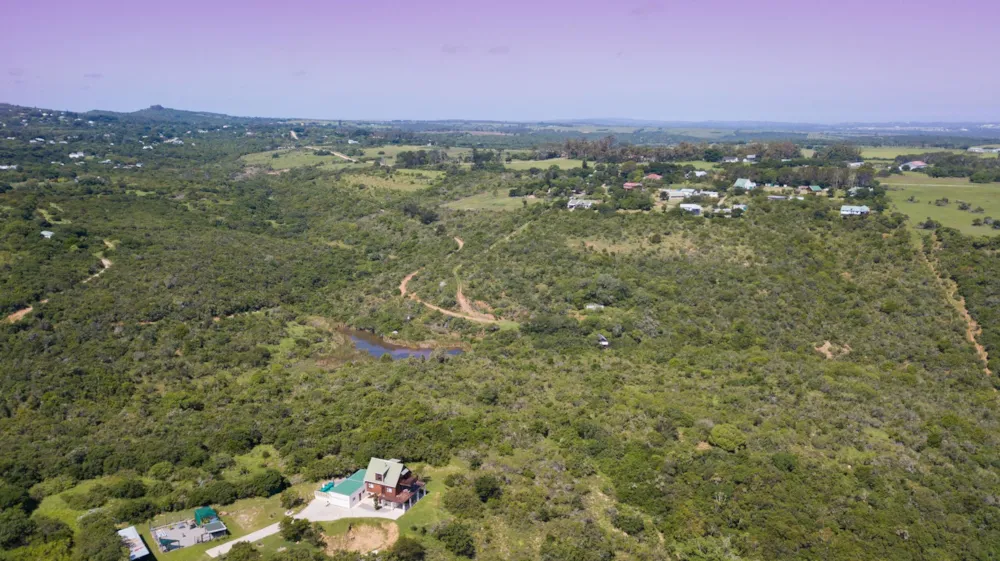 Vacant land for sale in Bathurst - 1PF1476753 Vacant land for sale in Bathurst - 1PF1476753