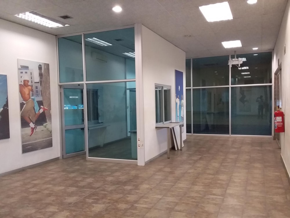 Commercial business for sale in Annadale - 1PS1731238 Commercial business for sale in Annadale - 1PS1731238