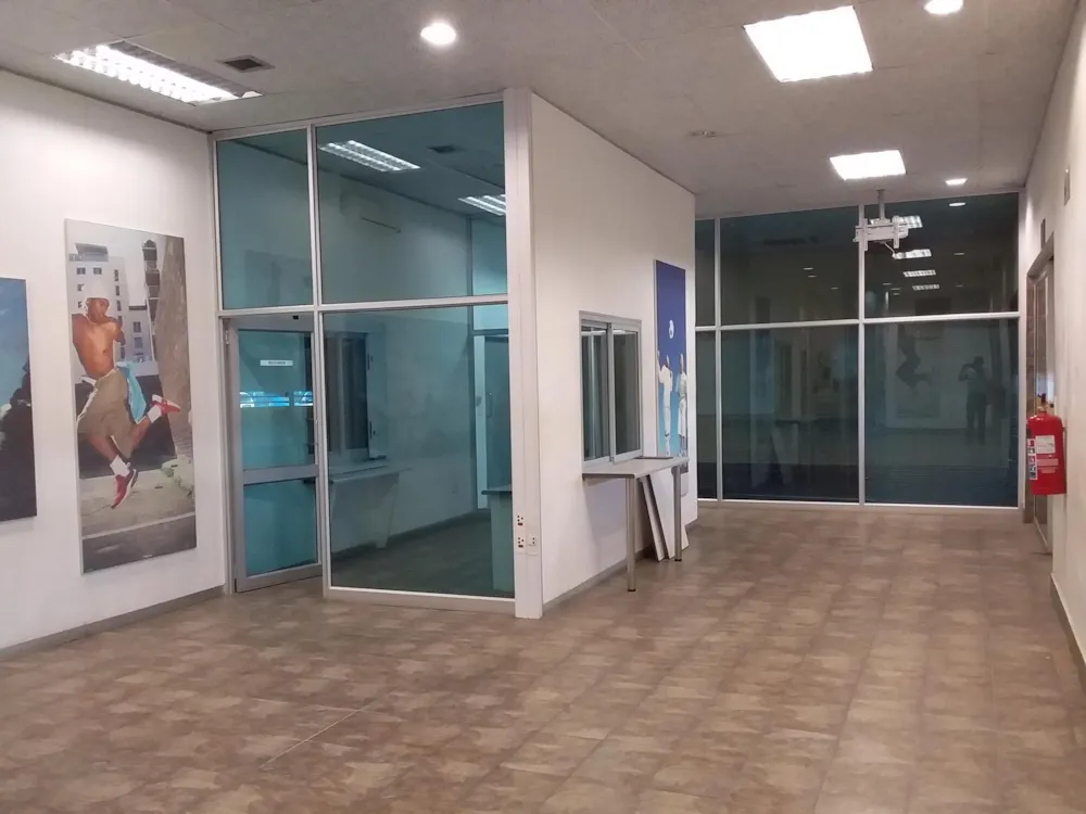 Commercial business for sale in Annadale - 1PS1731238 Commercial business for sale in Annadale - 1PS1731238