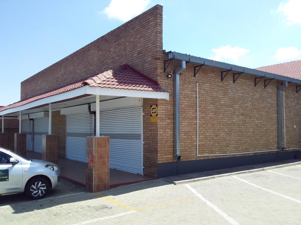 Commercial business for sale in Annadale - 1PS1476895 Commercial business for sale in Annadale - 1PS1476895