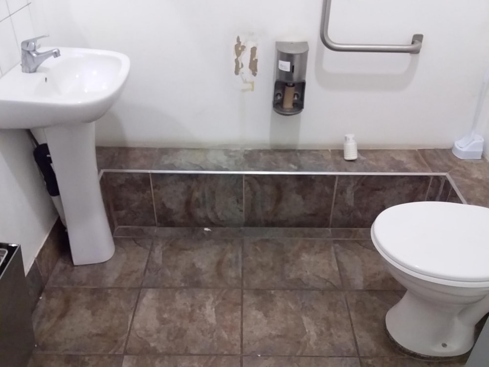 Commercial business for sale in Annadale - 1PS1731238 Commercial business for sale in Annadale - 1PS1731238