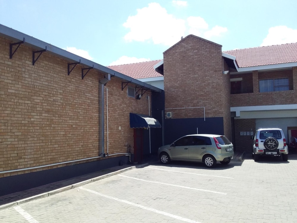 Commercial business for sale in Annadale - 1PS1476895 Commercial business for sale in Annadale - 1PS1476895