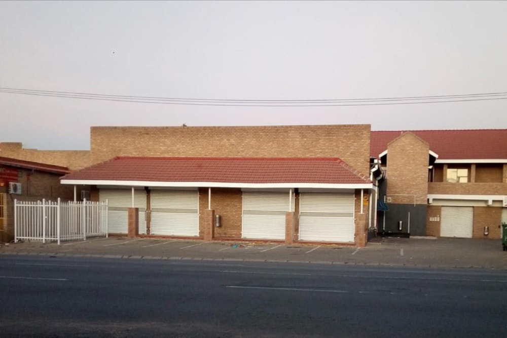 Commercial business for sale in Annadale - 1PS1476895 Commercial business for sale in Annadale - 1PS1476895