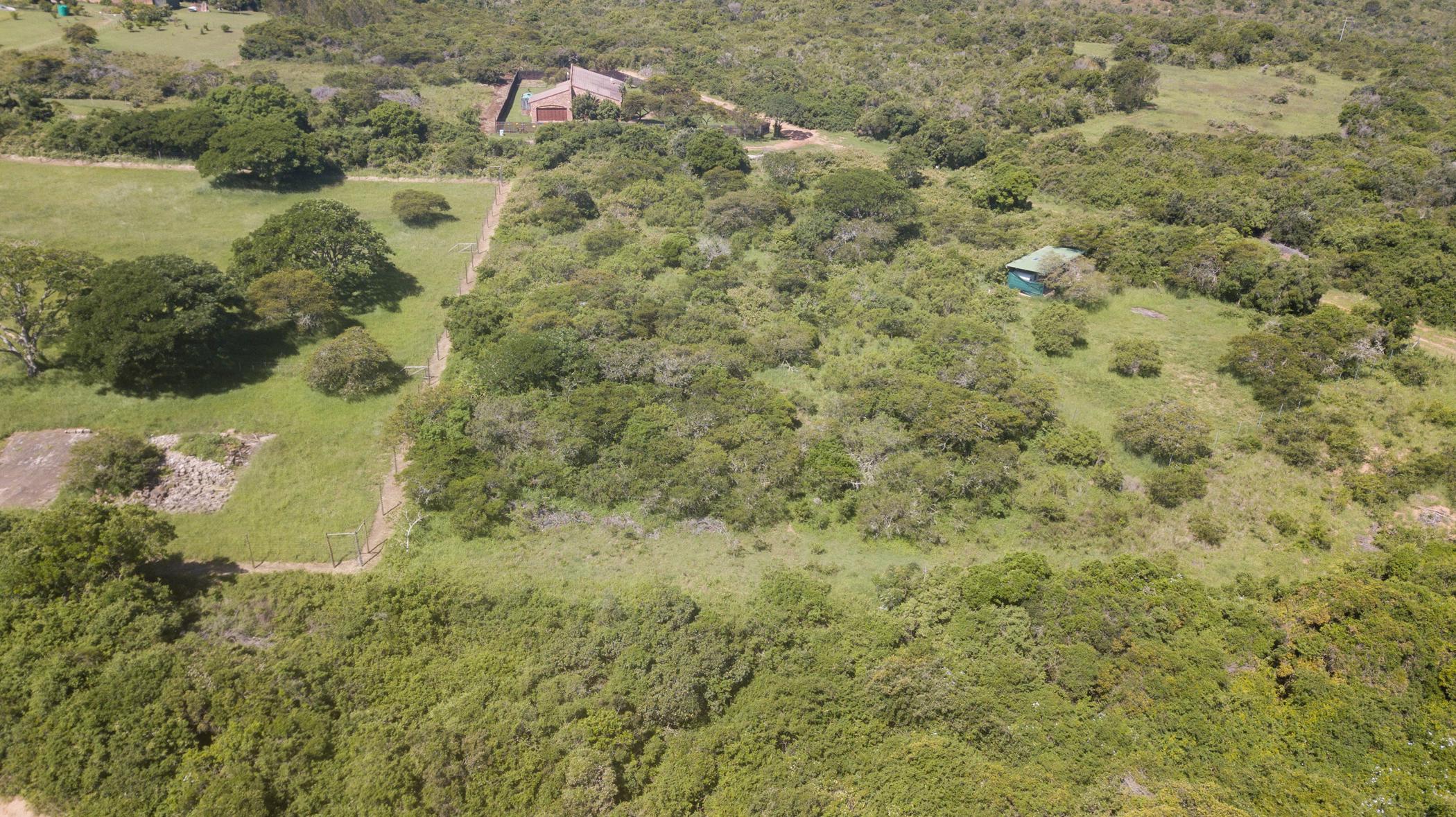 Vacant land for sale in Bathurst - 1PF1477499