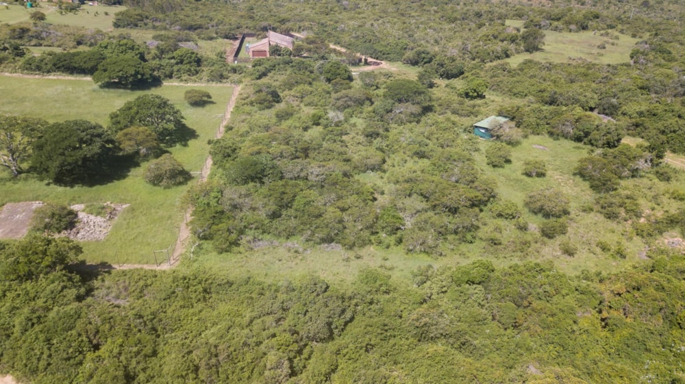 Vacant land for sale in Bathurst - 1PF1477499 Vacant land for sale in Bathurst - 1PF1477499