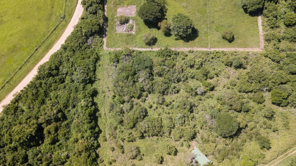 Vacant land for sale in Bathurst - 1PF1477499 Vacant land for sale in Bathurst - 1PF1477499