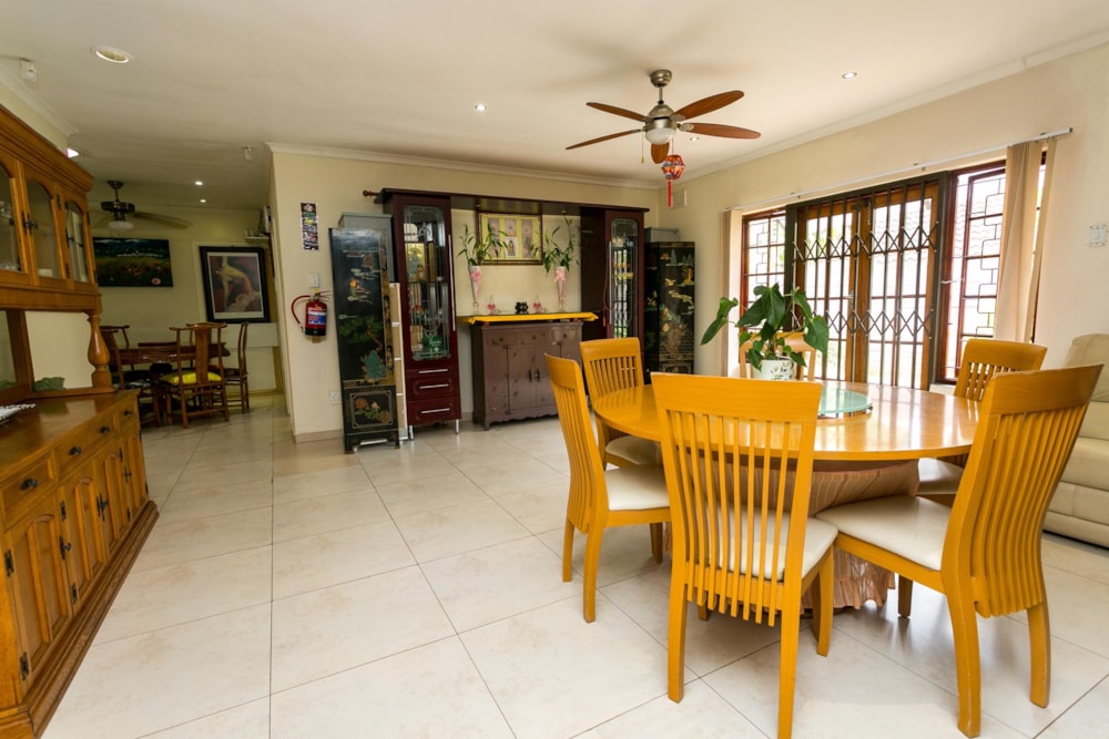 Single-storey house to rent in uMhlanga Rocks - 1ND1693037 Single-storey house to rent in uMhlanga Rocks - 1ND1693037