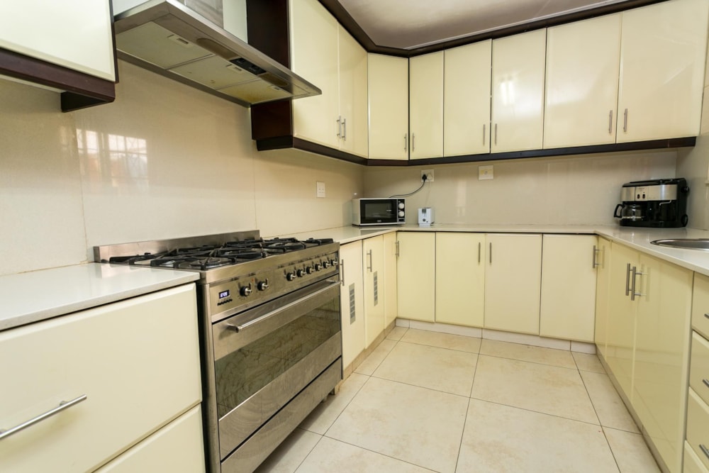 Single-storey house to rent in uMhlanga Rocks - 1ND1693037 Single-storey house to rent in uMhlanga Rocks - 1ND1693037