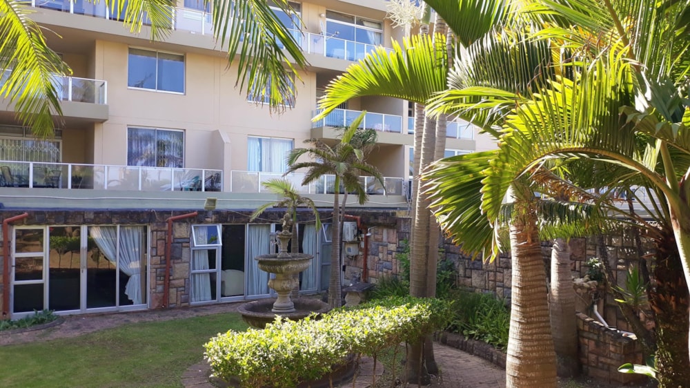 Apartment for sale in Margate - 1PX1473912 Apartment for sale in Margate - 1PX1473912