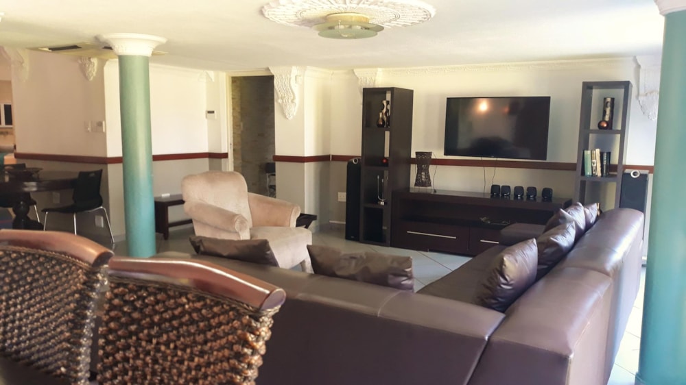 Apartment for sale in Margate - 1PX1473912 Apartment for sale in Margate - 1PX1473912