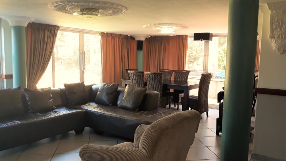 Apartment for sale in Margate - 1PX1473912 Apartment for sale in Margate - 1PX1473912