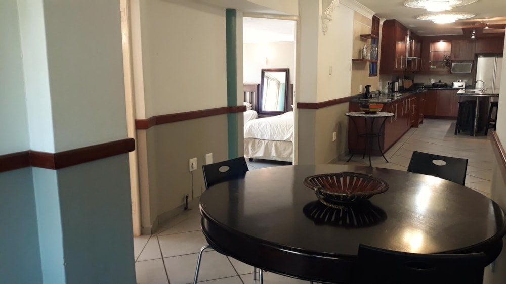 Apartment for sale in Margate - 1PX1473912 Apartment for sale in Margate - 1PX1473912