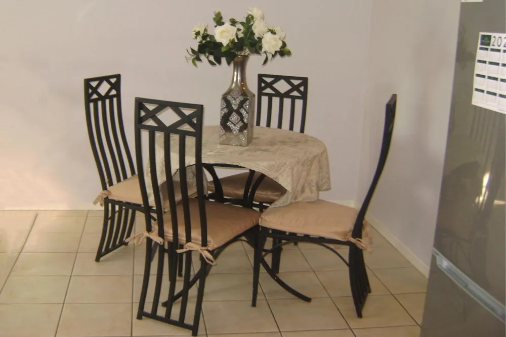 Apartment let in Royal Ascot - 1TV1751520 Apartment let in Royal Ascot - 1TV1751520