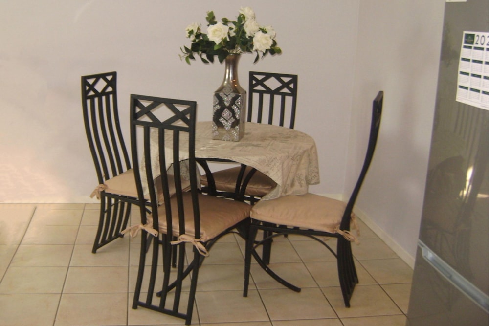 Apartment to rent in Royal Ascot - 1TV1751520