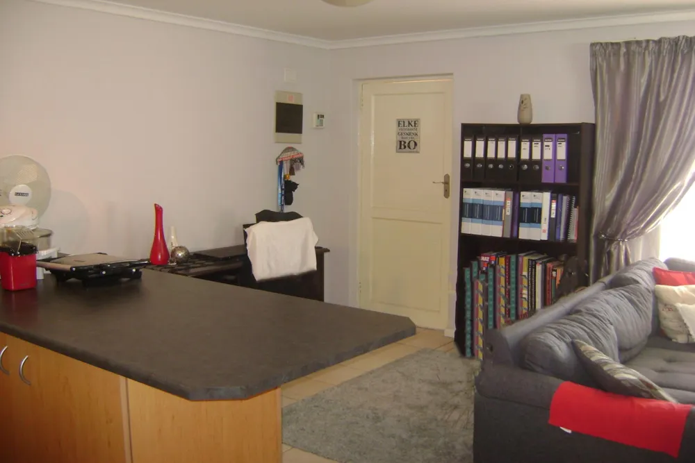 Apartment let in Royal Ascot - 1TV1751520 Apartment let in Royal Ascot - 1TV1751520