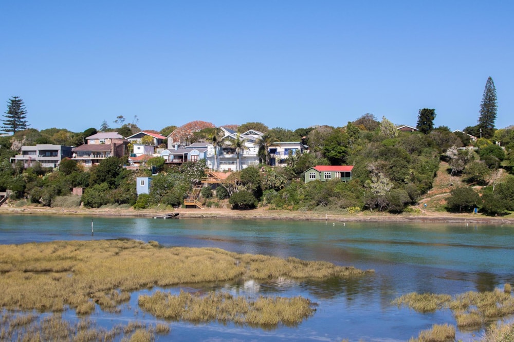 House for sale in Boesmansriviermond - 1KO1476917 House for sale in Boesmansriviermond - 1KO1476917