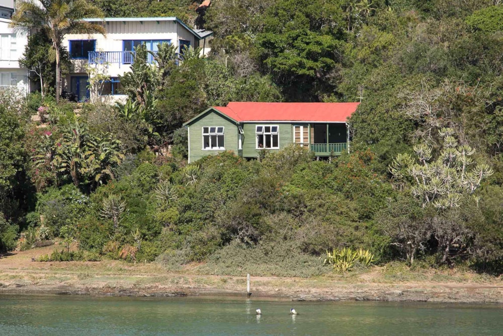 House for sale in Boesmansriviermond - 1KO1476917 House for sale in Boesmansriviermond - 1KO1476917