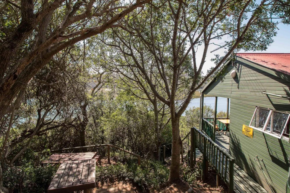 House for sale in Boesmansriviermond - 1KO1476917 House for sale in Boesmansriviermond - 1KO1476917