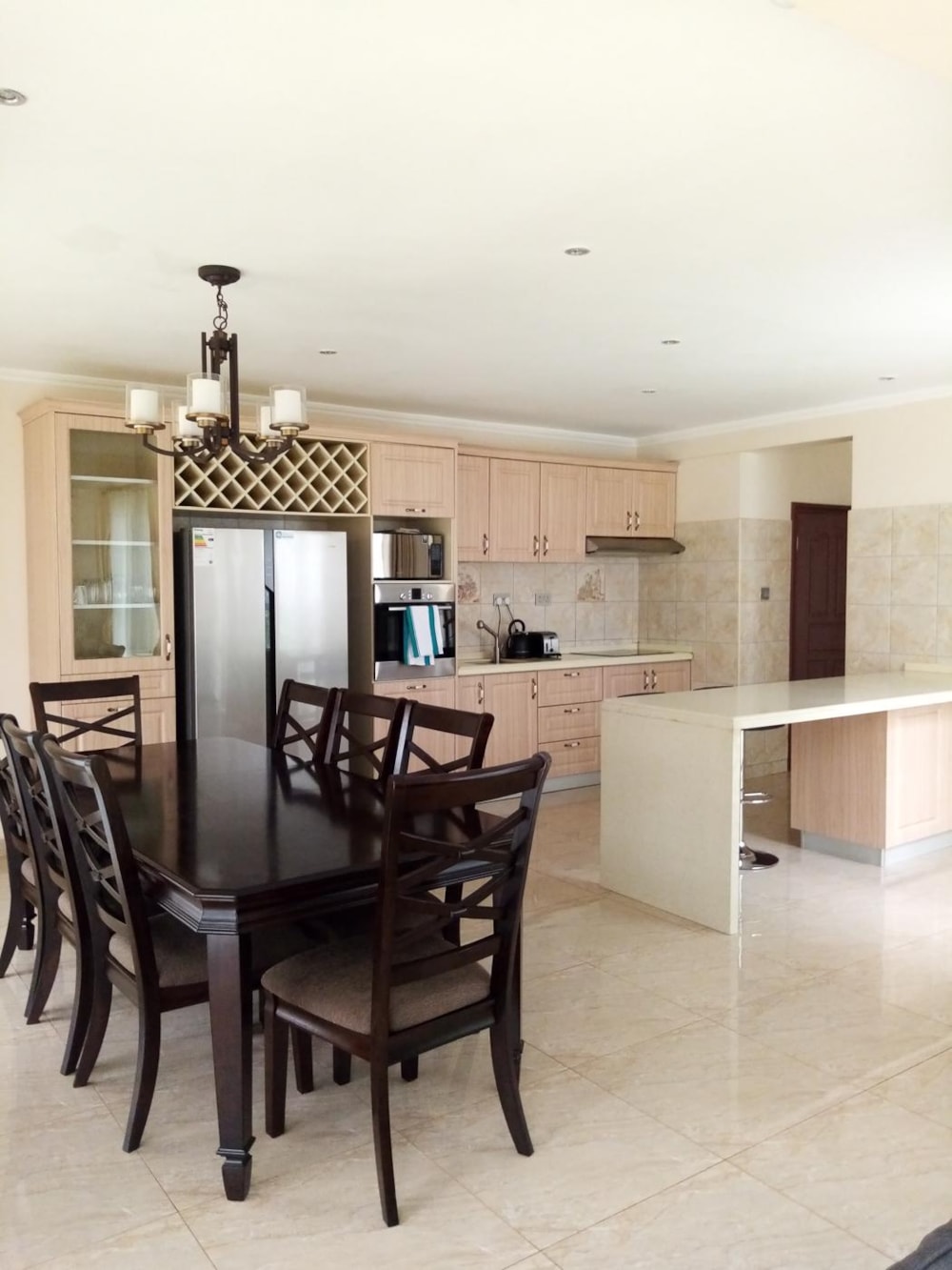 Townhouse to rent in Leopards Hill, Zambia - 3ZA1282670 Townhouse to rent in Leopards Hill, Zambia - 3ZA1282670